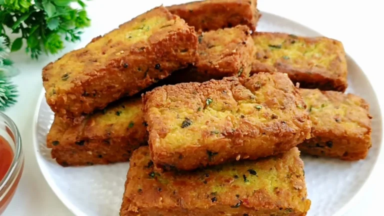 Aloo Recipe For Breakfast In Hindi