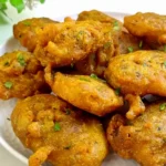 Easy Nasta Recipe In Hindi