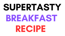 supertastybreakfastrecipe.com