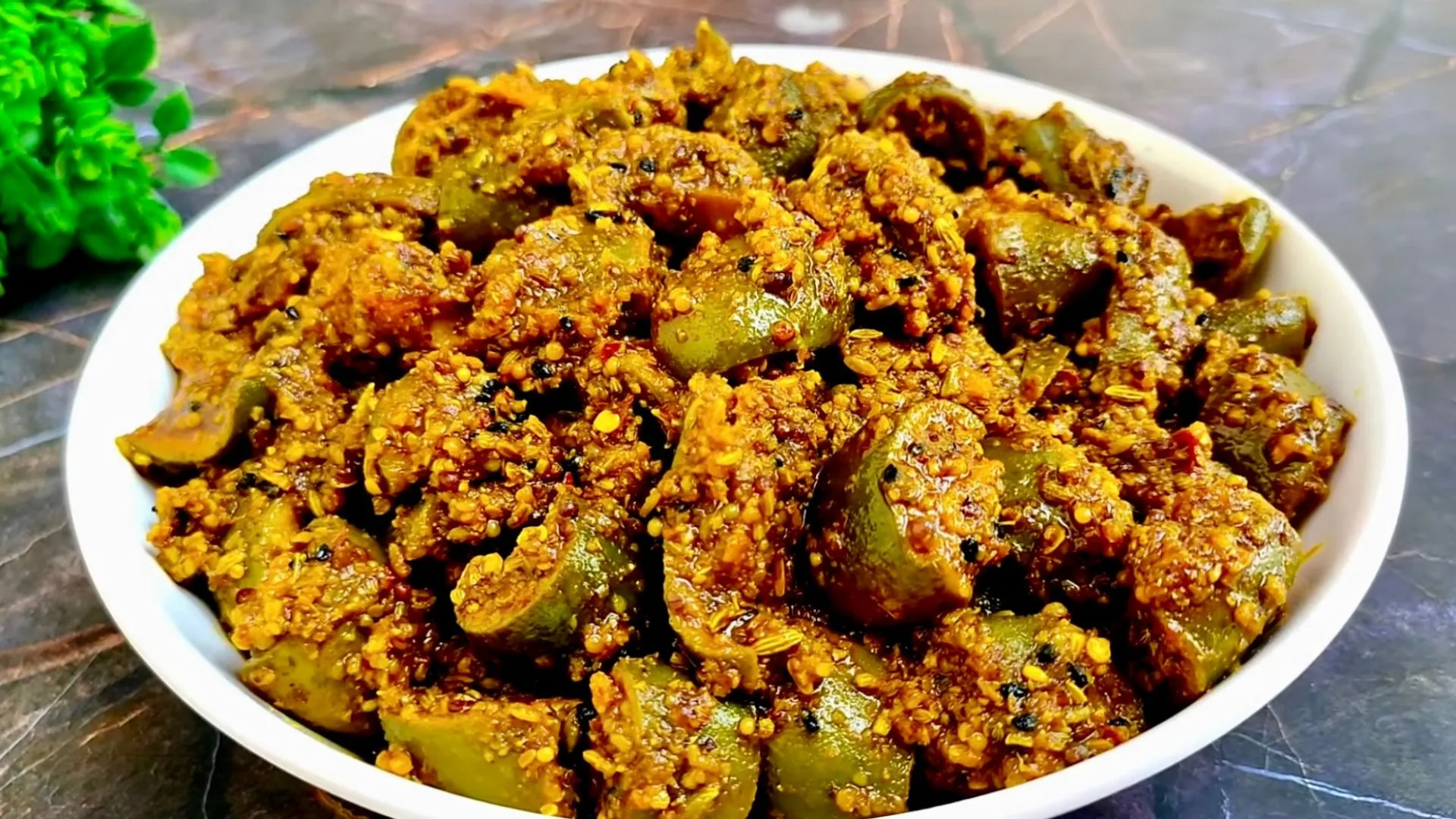 Aam Ka Achar Kaise Banate Hain Recipe