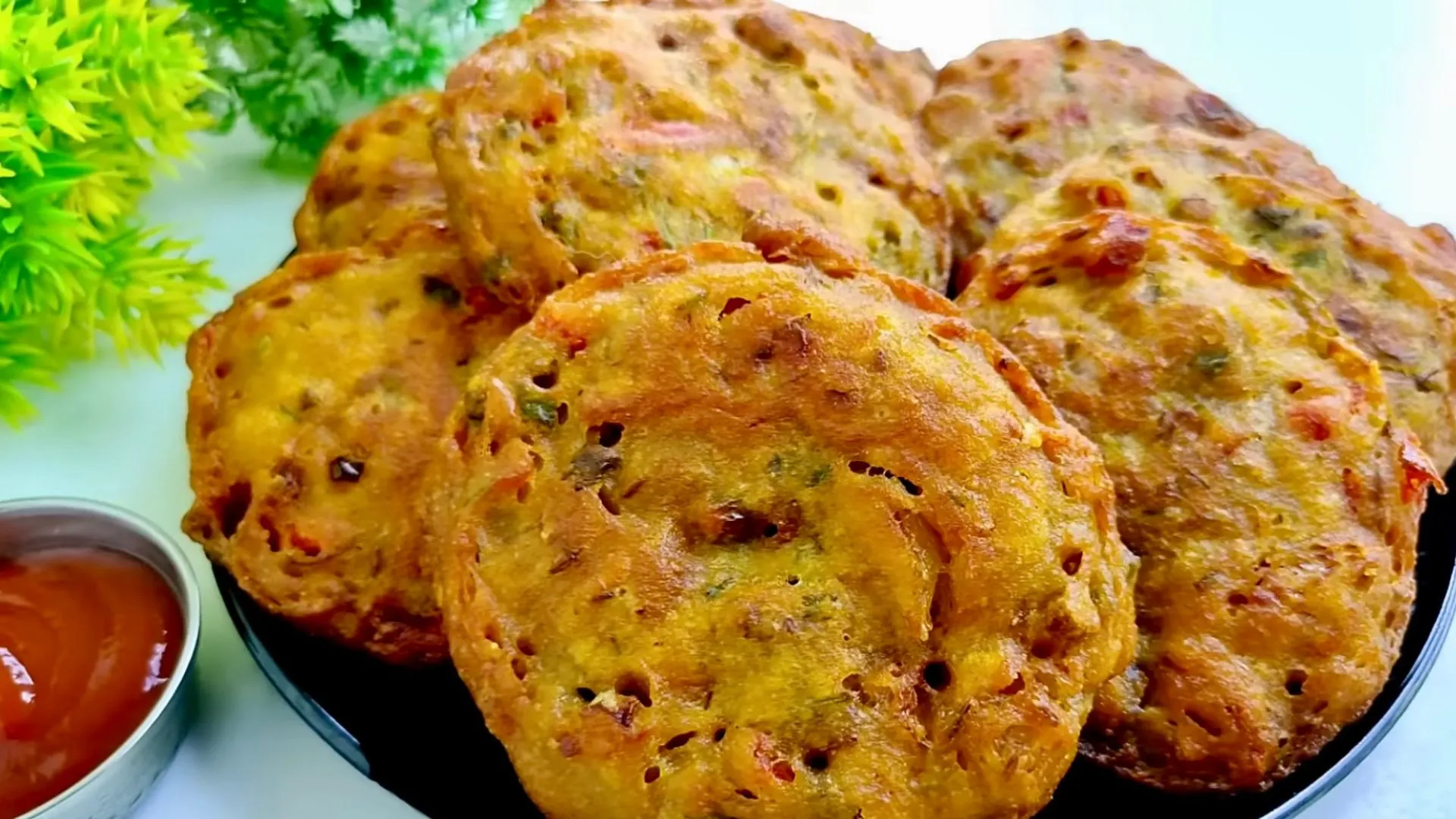 Easy Breakfast Recipe In Hindi