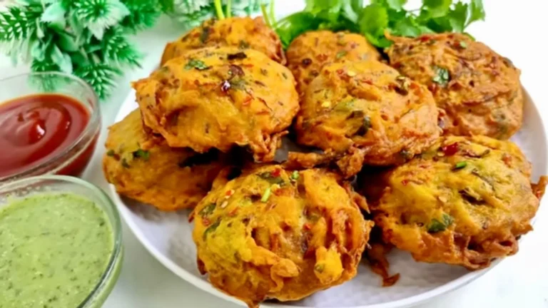nashta recipe in hindi