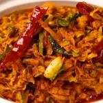 Aam Ki Chatni Kaise Banate Hain Recipe