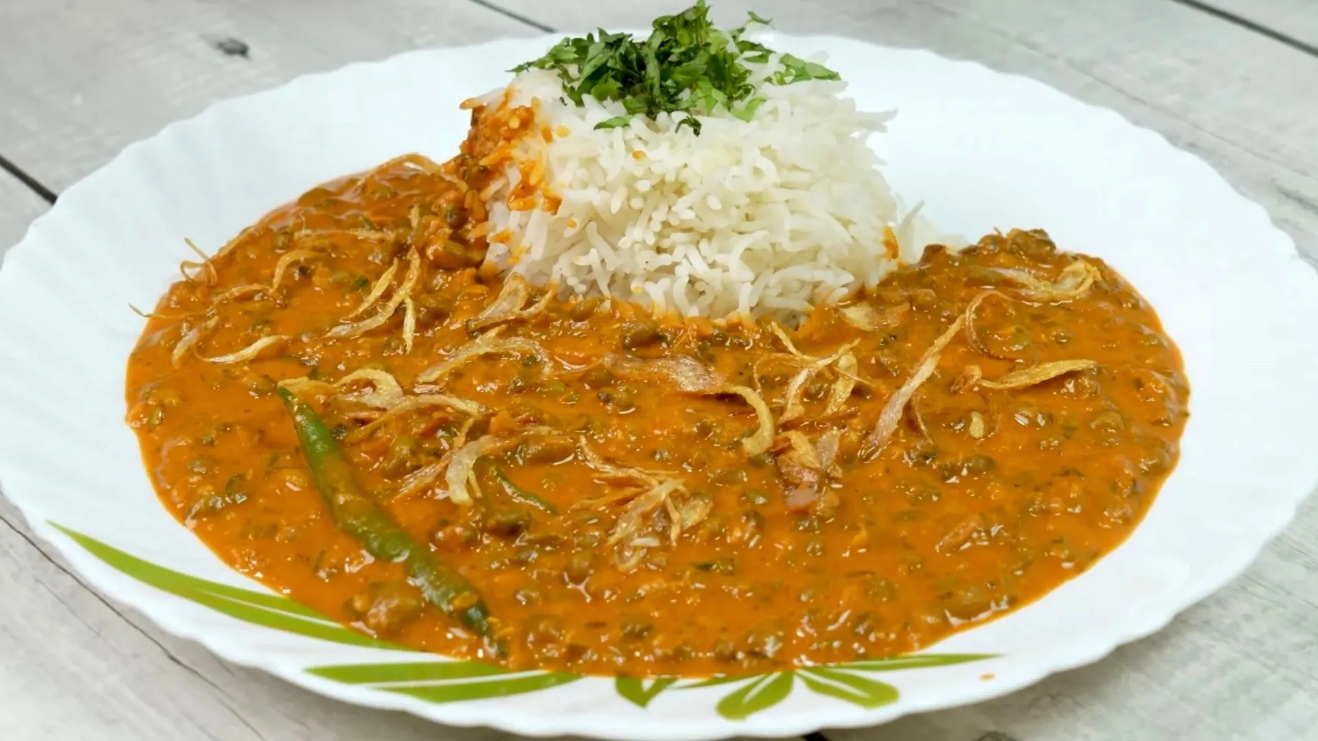 Dal Makhani Recipe In Hindi Easy