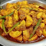 Best Amla Ka Achar Recipe In Hindi