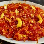 Easy Gajar Ka Halwa Recipe In Hindi