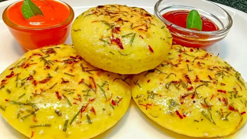  Healthy Breakfast Recipe In Hindi 