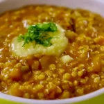 Best Bajra Khichdi Recipe In Hindi