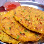 Easy Suji Ka Breakfast Recipe In Hindi