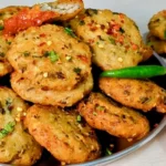 Phool Gobhi Ka Nashta Recipe In Hindi