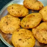 suji ka nashta banana ka recipe